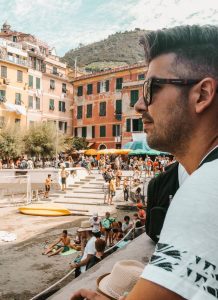 vernazza cinque terre