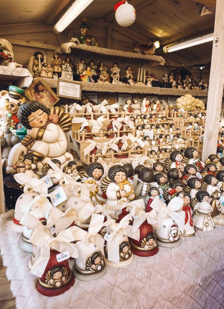 casette oggettistica jesolo