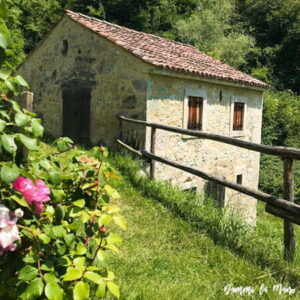 Grotte del Caglieron bambini