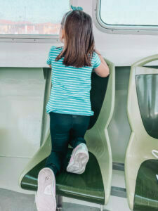 Venezia bambini