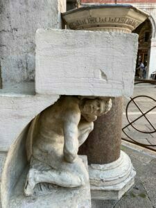 Gobbo di Rialto