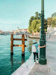 Venezia Bambini
