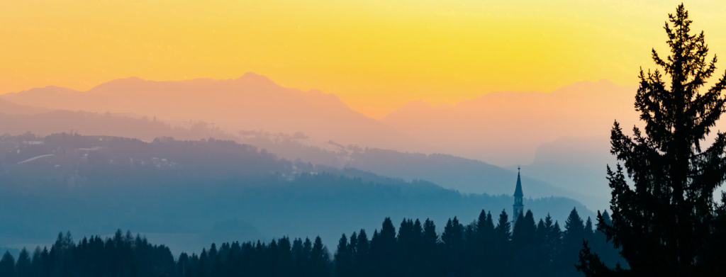 Altopiano Asiago Famiglie