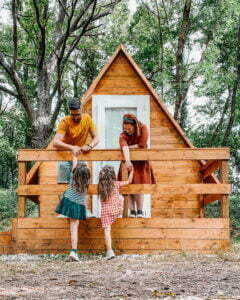 Camping-Alto-Savio Bagno di Romagna