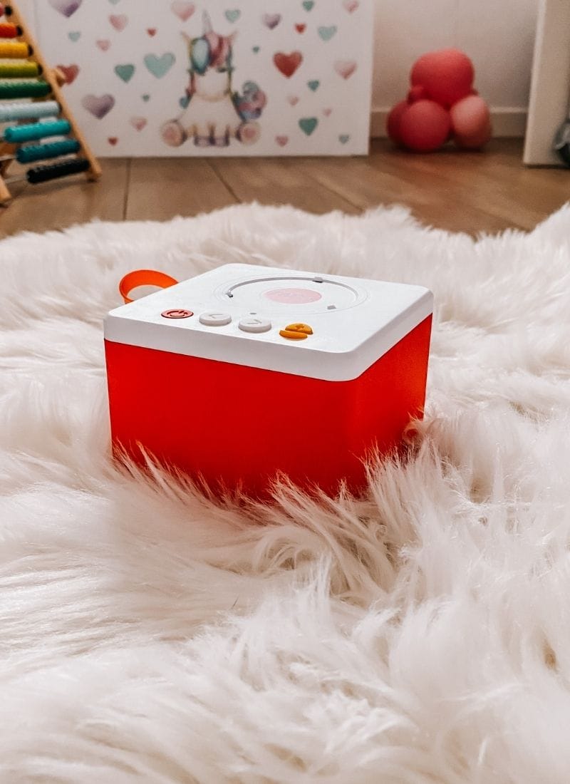 fiabe sonore faba in viaggio