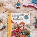 Libri sui castelli per bambini