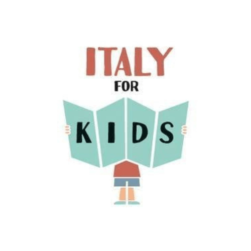 Italy For Kids