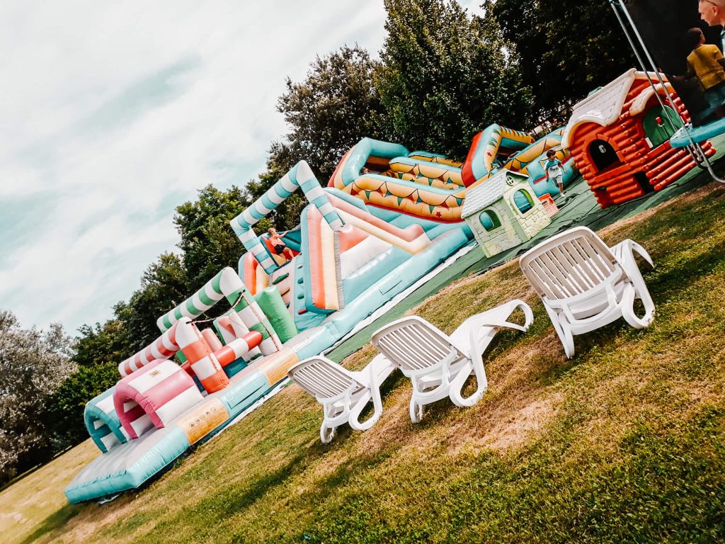 ristorante area giochi musile di piaveristoranti con area giochi a Venezia e provincia, Al Kiosko, Musile di Piave