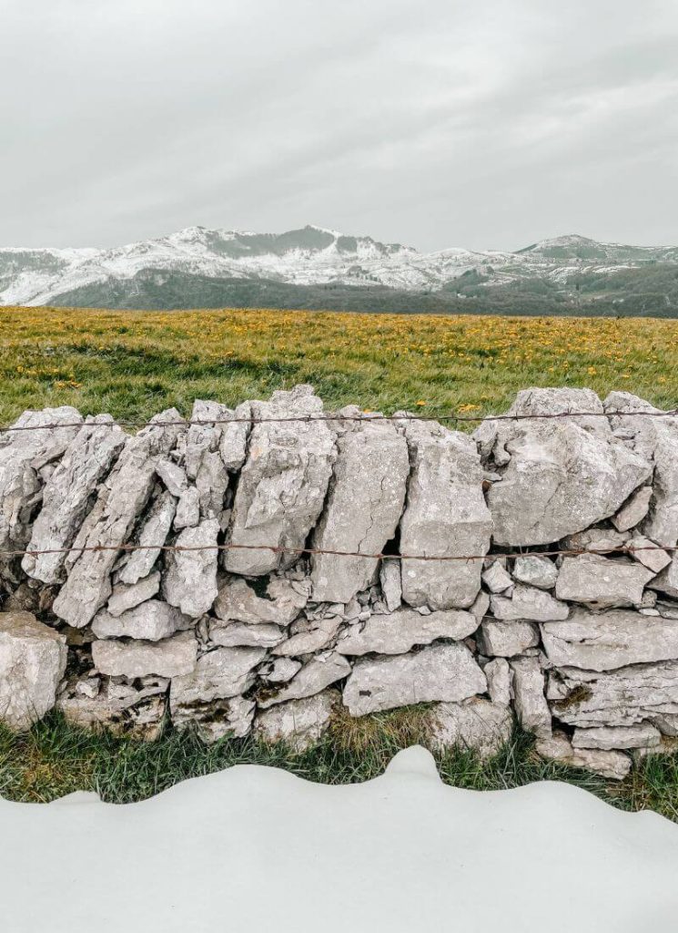 escursione lessinia lausen