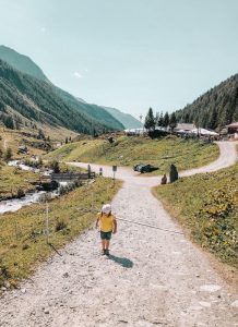adleralm casere predoi