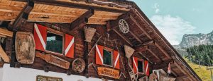 cosa vedere e cosa fare in val aurina e val di tures