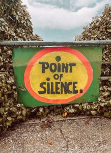 overtourism ad hallstatt