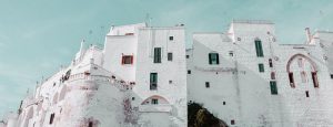 otranto salento